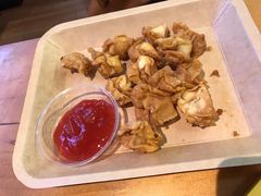 -肉店炸炸炸·爆汁孜然牛肉