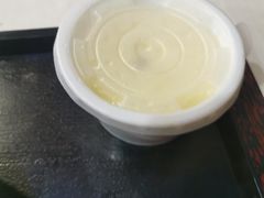 -永和大王(长寿路店)