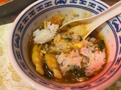 -谭十三大排档·18年老字号(船山路总店)