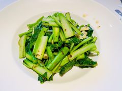 -苏雅经典名食(国际海水浴场店)