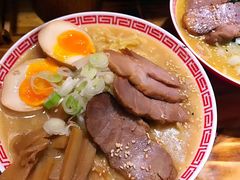 -老龙亭拉面店