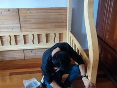 -上海跃迁搬场公司 日式搬家