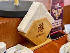 -游You House(西单老佛爷店)