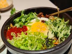 -缘·金家烤鳗鱼(西塔总店)