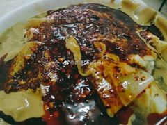 -清真·宏顺祥卤汁凉粉(大皮院店)