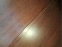 -汤乐汇•足道•SPA生活馆