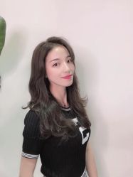 -Cima salon西玛沙龙