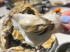 -火叮叮自助烤肉·现切牛肉(茂业店)