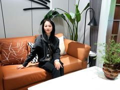 -住范儿家装·整体家装·装修设计