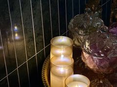 -涟LIAN·泰式按摩·MASSAGE·SPA(深业上城店)