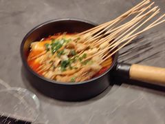 -长安酒肆(曲江店)