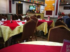 -佛有缘素食馆·荔湾老字号(陈家祠首店)