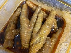 -点都德(聚福楼店)