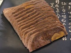 -浦江餐饮·上海菜馆(五四路店)