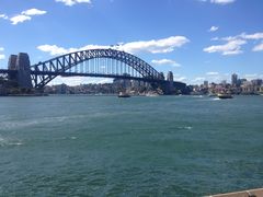 -悉尼歌剧院