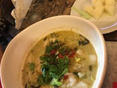 -宽窄巷子(米兰中央火车站店)