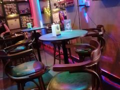 -Season施莀·牛扒·意粉·饭·足球主题餐吧