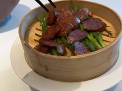 -眉州东坡(望京店)