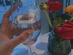-香樟花园新粤料理(无锡万象城店)