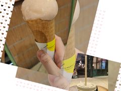 -LUNEURS月乐诗·法式冰淇淋(环贸店)