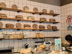 -81BAKERY(大学路店)