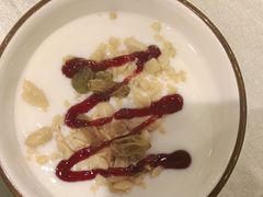 -金百万(亦庄店)