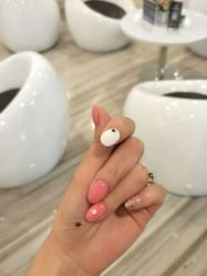 -重庆联合丽格第五医疗美容医院