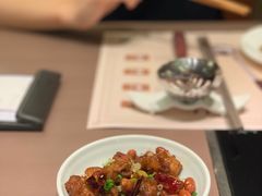 -協成海鮮火鍋(老店)