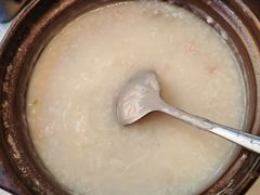 -怀德酒楼·粤菜·海鲜·茶点(宝安国际机场店)