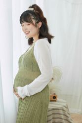 -专注孕妇照亲子照·纪田摄影