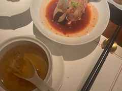 -觀芷隐轩
