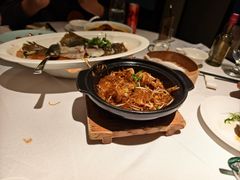 -顺峰(农展馆店)