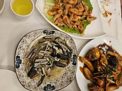 -春餐厅