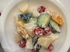 -庐州太太(鼓楼店)