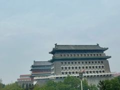 -PAGEONE(北京坊店)