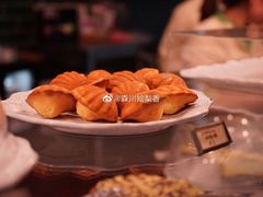 -Pie Bird(新闸路店)