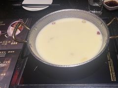 -捞王猪肚鸡火锅(财富中心店)