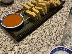 -南京大牌档(三阳广场苏宁店)