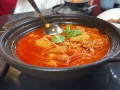 -多味居(剪子巷店)