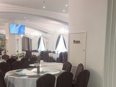 -尚宴(盛世广场·食尚街店)
