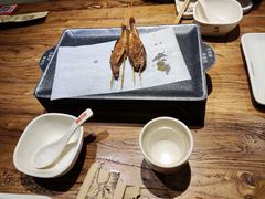 -管氏翅吧(国展店)