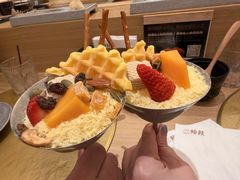 -鮨政· Omakase(港汇恒隆广场店)
