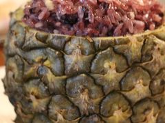 -勐丽梦兰傣味餐厅