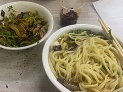 -大藏村拉面(保利首开·熙悦春天店)