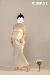 -专注孕妇照亲子照·纪田摄影