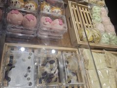 -小闺女儿肉龙(西湖道店)