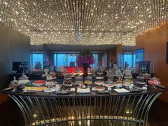 -上海静安香格里拉大酒店