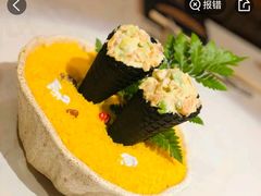 -荟廷·晶萃(陆家嘴尚悦湾店)