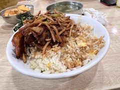 -胡氏面馆