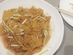 -凤凰园烤鸭店·唐山菜·传承花椒肉(老唐丰路店)
